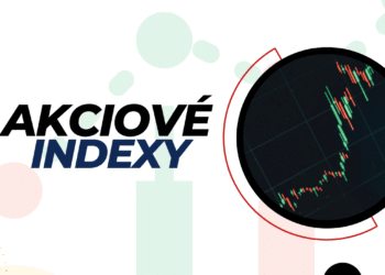 akciove-indexy