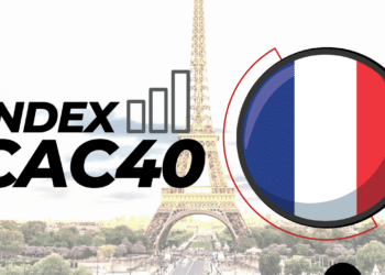cac40