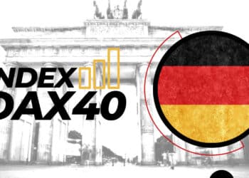 dax40