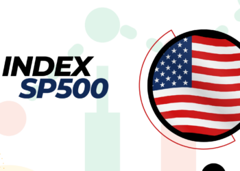 Index S&P500