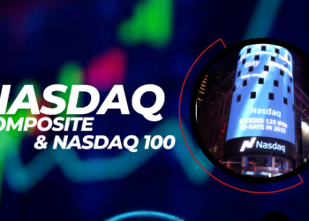 nasdaq