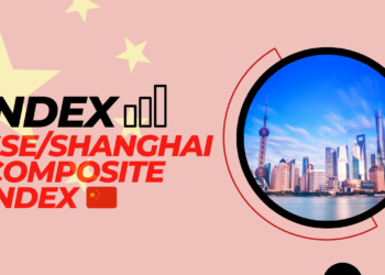 sse shanghai index