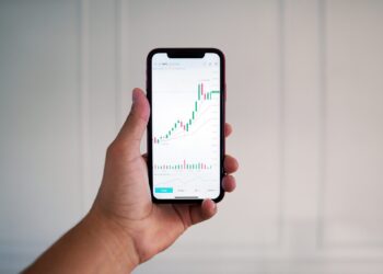 pasivní investování