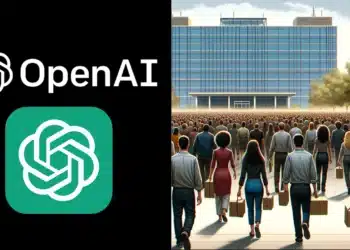 OpenAi ChatGPT