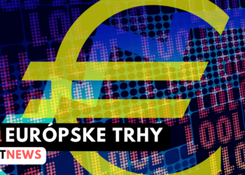 euro trhy