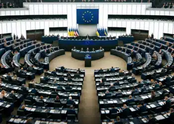 europsky-parlament