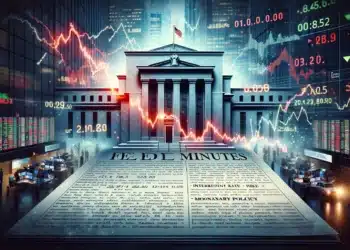 fed-minutes