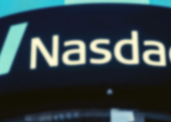 nasdaq