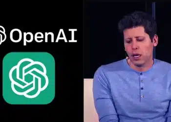 OpenAI Sam Altman
