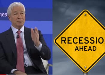 jamie-dimon