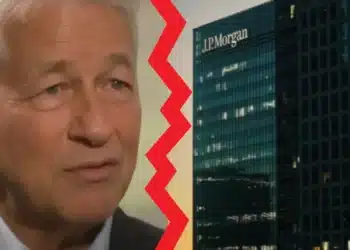 Jamie Dimon