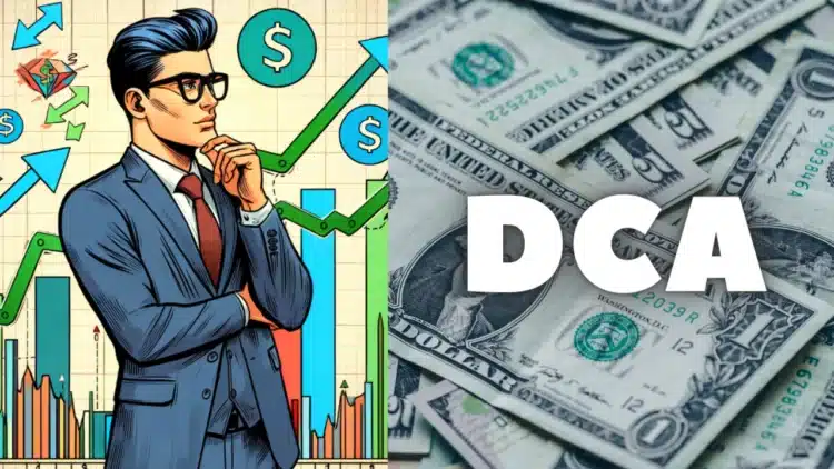 DCA