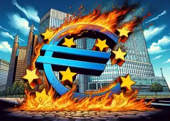 euro-inflacia