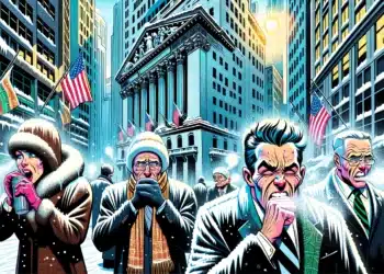 investor-wall-street