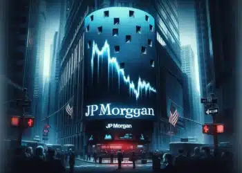 jpmorgan