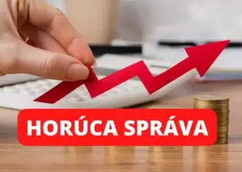 inflacia
