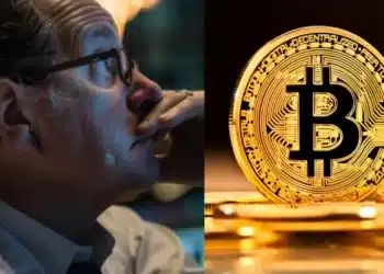 bitcoin-investor