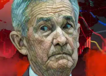 fed-powell