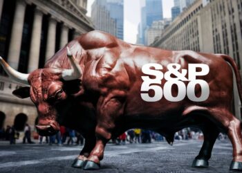 sp500