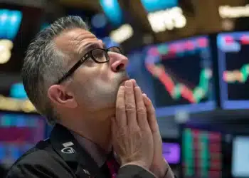 trader-akcie