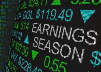 Vysledovka-clanok-scaled