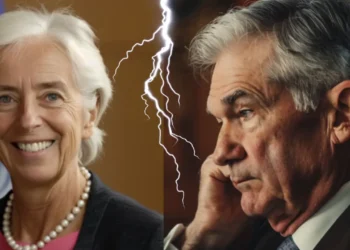 lagarde-powell