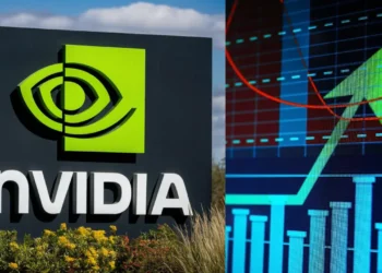 nvidia