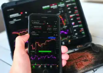 investičné fondy a dlhopisy