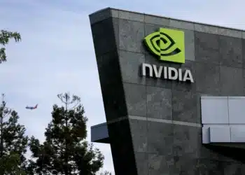Nvidia