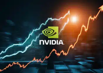 Nvidia