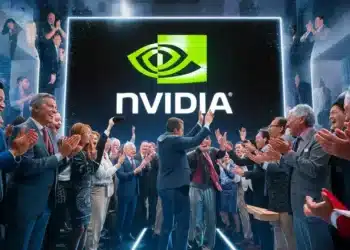 nvidia