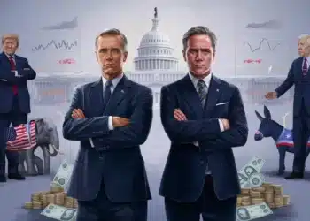 Prezidentskí kandidáti bez podpory