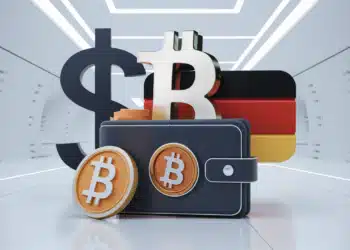 german btc
