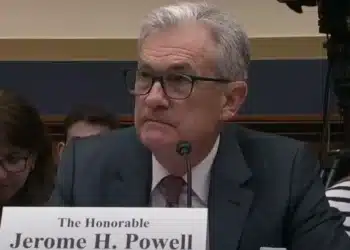 powell