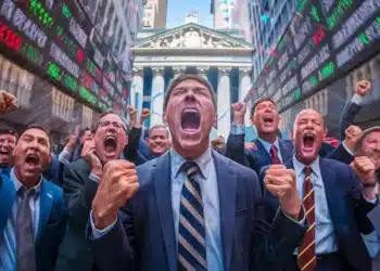 euforia-na-wall-street-akcie-rastu