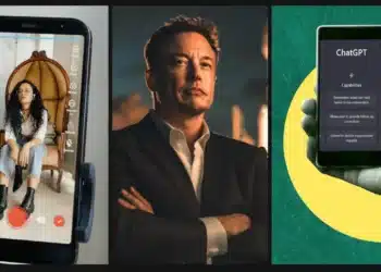 Najhodnotnejšie súkromné firmy sveta