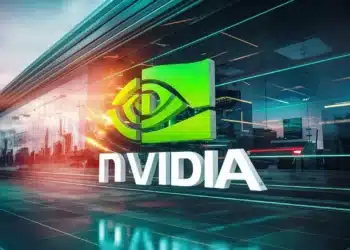 nvidia