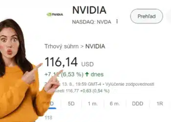 nvidia-rast-akcie-min