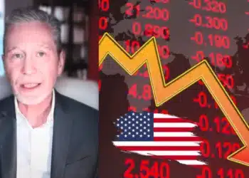 Garry Evans, analytik BCA