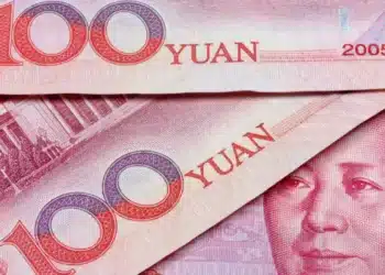 yuan