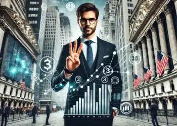 Investor earnings V1