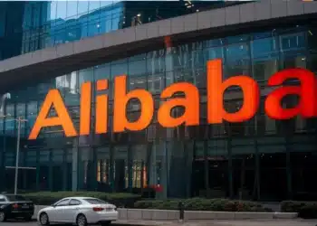 Alibaba
