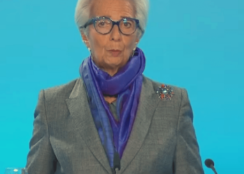 lagarde