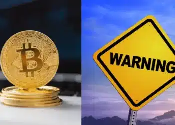 State Street varuje před přílišným optimismem ohledně Bitcoinu a připomíná sílu zlata