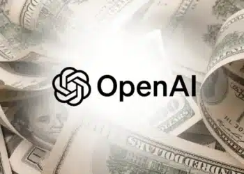 OpenAI ChatGPT