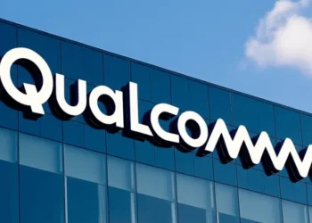 Spoločnosť Qualcomm