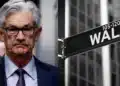 Jerome Powell, Fed