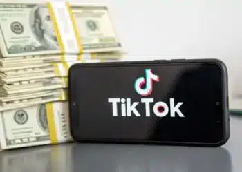 TikTok USA