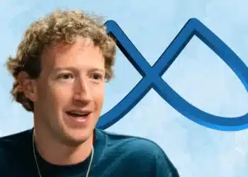 Meta navyšuje odměny manažerům, zatímco běžné zaměstnance propouští