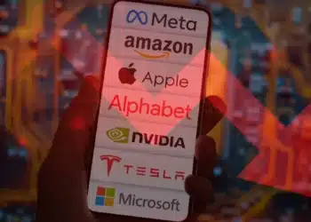 akcie velkolepa sedmicka